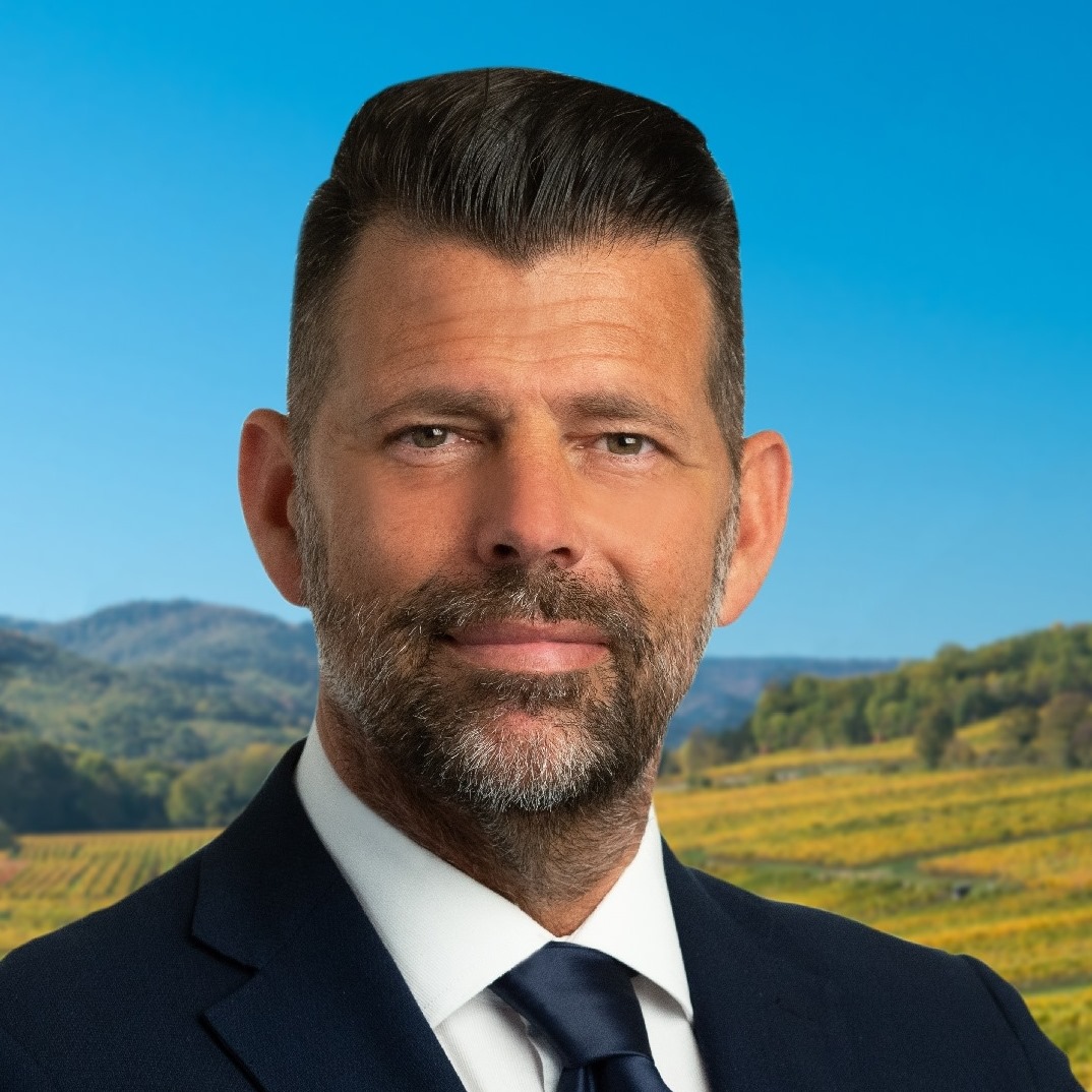 Maurizio Mangialardi